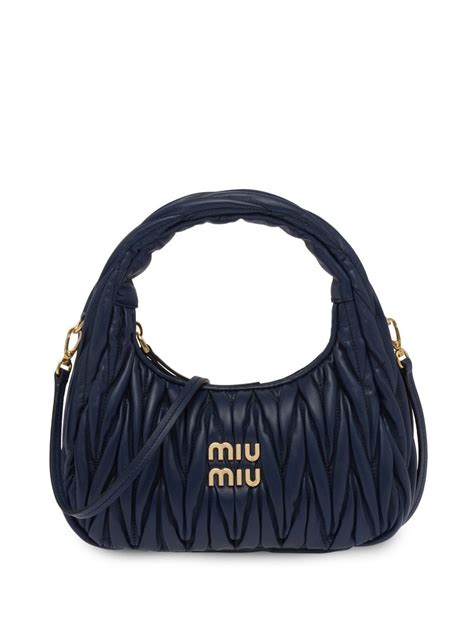 miu miu cost|miu my account.